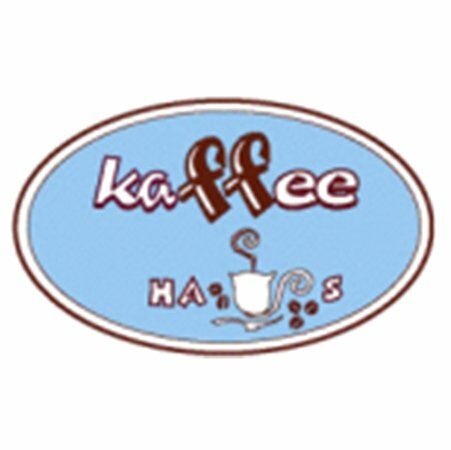 Kaffee Haus